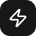 Native speed