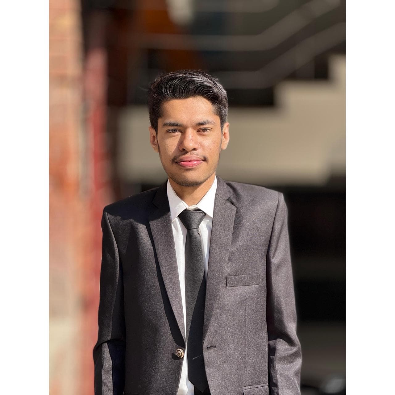 Salam