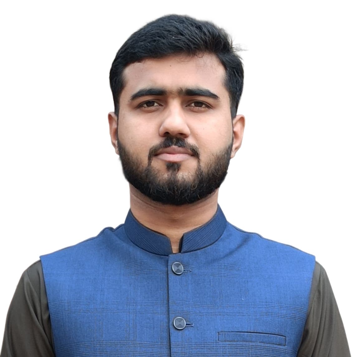 Irfan