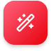 AI Notes