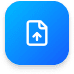File Transfer