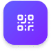 QR Scanner
