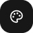 Clean UI/UX