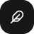 Lightweight Apps