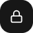 Privacy Focused