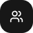 User Friendly