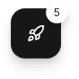 Launch