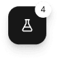 Testing